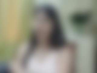 IngridHeang's Live Sex Cam Show