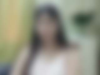 IngridHeang's Live Sex Cam Show