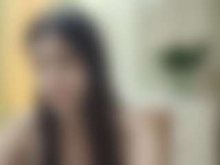 IngridHeang's Live Sex Cam Show