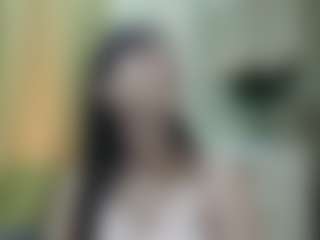 IngridHeang's Live Sex Cam Show