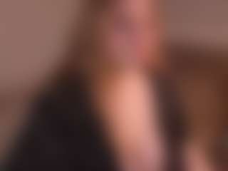 Live cam show with Katy-Murray - Oil on https://playwithruby.com