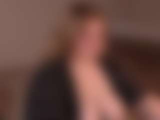 Live cam show with Katy-Murray - Camel Toe on https://playwithruby.com