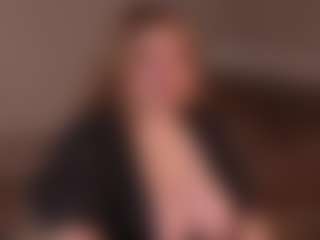 Live cam show with Katy-Murray - Tittyfuck on SinfulBabes