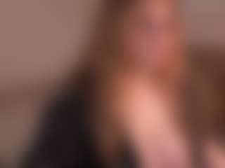 Live cam show with Katy-Murray - Moaning on TeamSkeetLive