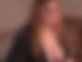 Katy-Murray's Live Sex Cam Show