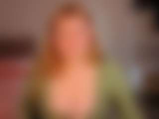 Live cam show with Katy-Murray - Body Massage on crypto-cams