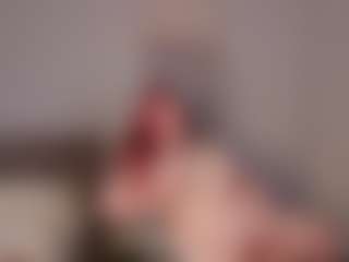 Katy-Murray's Live Sex Cam Show