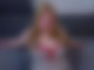 Katy-Murray's Live Sex Cam Show