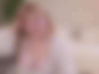 Katy-Murray's Live Sex Cam Show