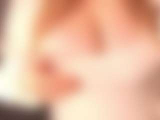 Live cam show with Katy-Murray - Body Massage on AdultVida.com