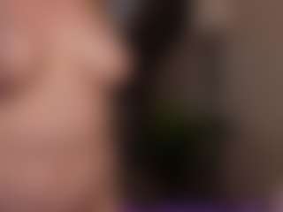 Live cam show with Katy-Murray - Tittyfuck on Nude Chat * 1 On 1 Webcam Sex * Live Cam Show