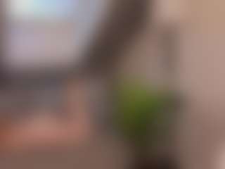 Live cam show with Katy-Murray - Thick on sexylive.show