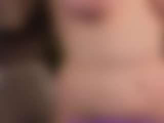 Live cam show with Katy-Murray - Thick on Strip Flash - Live Sex Shows