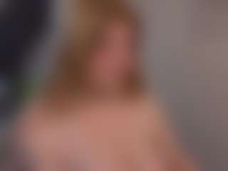 Live cam show with Katy-Murray - Camel Toe on Strip Flash - Live Sex Shows