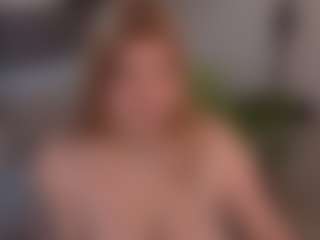 Live cam show with Katy-Murray - Fingers on Dolls Live