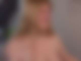 Katy-Murray's Live Sex Cam Show