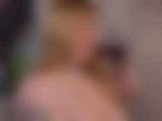 Katy-Murray's Live Sex Cam Show