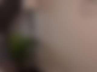 Katy-Murray's Live Sex Cam Show