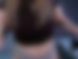 Live cam show with Katy-Murray - Moaning on thefappeningchat.com