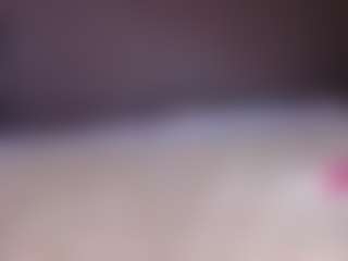 Live cam show with Katy-Murray - Body Massage on Camversity
