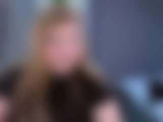Live cam show with Katy-Murray - Tittyfuck on parknlotfishbdy