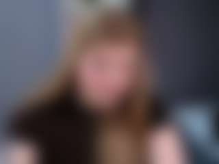 Live cam show with Katy-Murray - Body Massage on Porn Luv