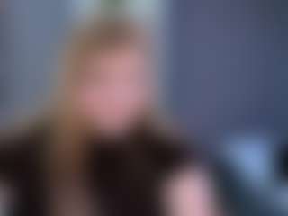 Live cam show with Katy-Murray - Tittyfuck on xDating