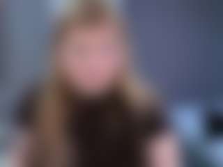 Live cam show with Katy-Murray - Tittyfuck on galaxygirlnitro.com