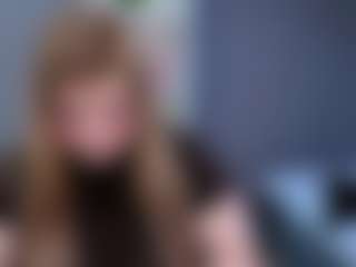 Live cam show with Katy-Murray - Camel Toe on Lustler