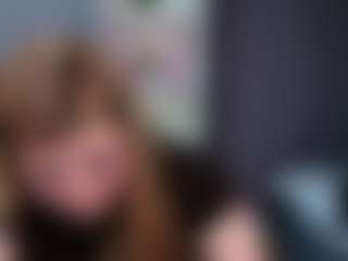 Katy-Murray's Live Sex Cam Show