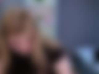 Live cam show with Katy-Murray - Camel Toe on ObeyMaria
