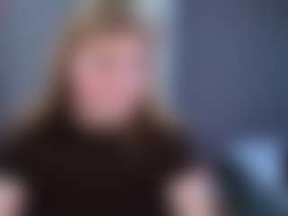 Live cam show with Katy-Murray - Thick on x69.live