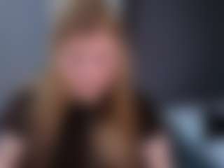 Live cam show with Katy-Murray - Blue Eyes on fuklive.com