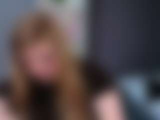 Live cam show with Katy-Murray - Moaning on infinitiblacc.com