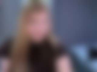 Live cam show with Katy-Murray - Body Massage on hotwifechat.live