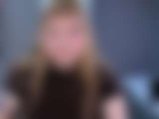 Live cam show with Katy-Murray - Blue Eyes on Sweet Sext
