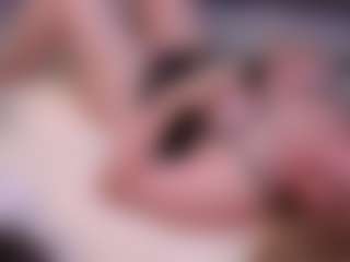 Live cam show with Katy-Murray - Ass Clapping on AdultVida.com