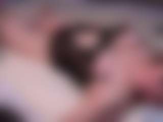 Live cam show with Katy-Murray - Blue Eyes on MyBangCams