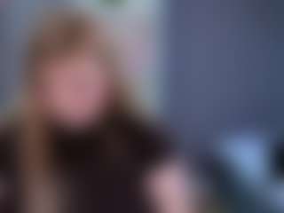 Live cam show with Katy-Murray - Ass Clapping on Stripli.com