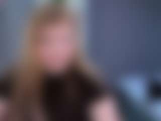 Live cam show with Katy-Murray - Camel Toe on Fapmatic.com