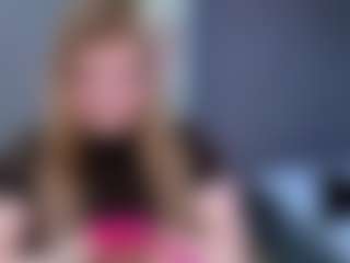 Live cam show with Katy-Murray - Camel Toe on milfzrlive.com