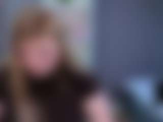 Live cam show with Katy-Murray - Ass Clapping on hrnylive.com