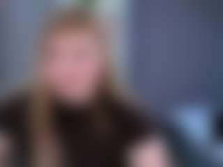 Live cam show with Katy-Murray - Thick on LiveSexCams6