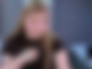Katy-Murray's Live Sex Cam Show
