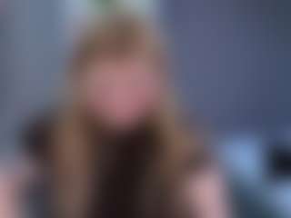 Live cam show with Katy-Murray - Body Massage on fuck-show.com