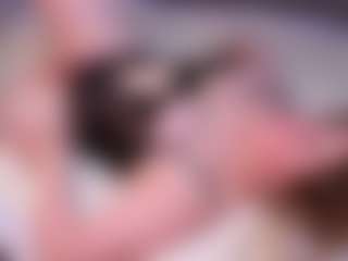 Live cam show with Katy-Murray - Thick on Ass Tok