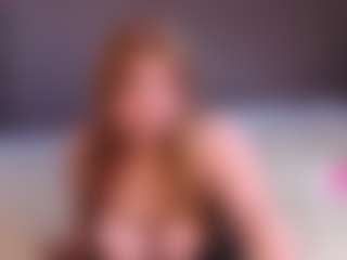 Live cam show with Katy-Murray - Thick on EXY