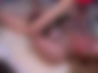 Live cam show with Katy-Murray - Blue Eyes on 1on1-livenow