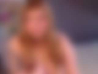 Live cam show with Katy-Murray - Thick on Adult Interactions