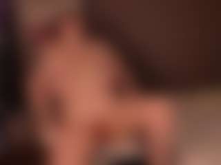 Katy-Murray's Live Sex Cam Show